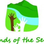 friends of the sevens logo