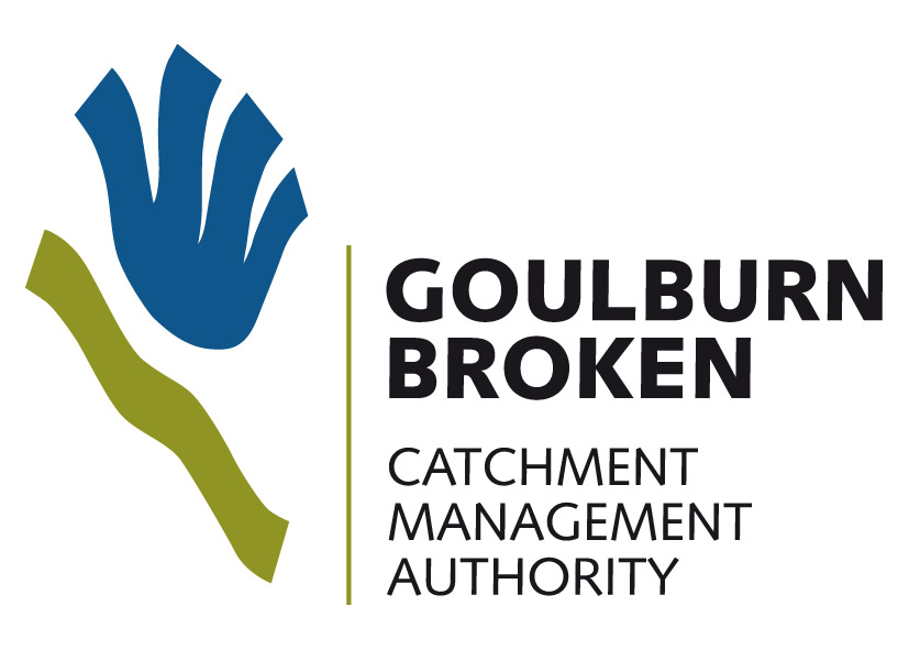 gbcma logo