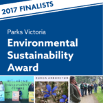 2017 Finalist