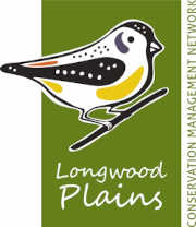Longwood-Plains-CMN