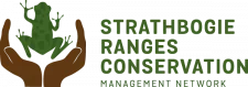 Strathbogie Ranges Conservation