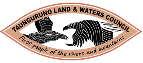 Taungurung Land & Waters Council