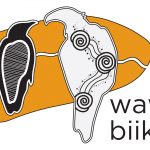 wawa biik