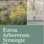 euroa strategic plan