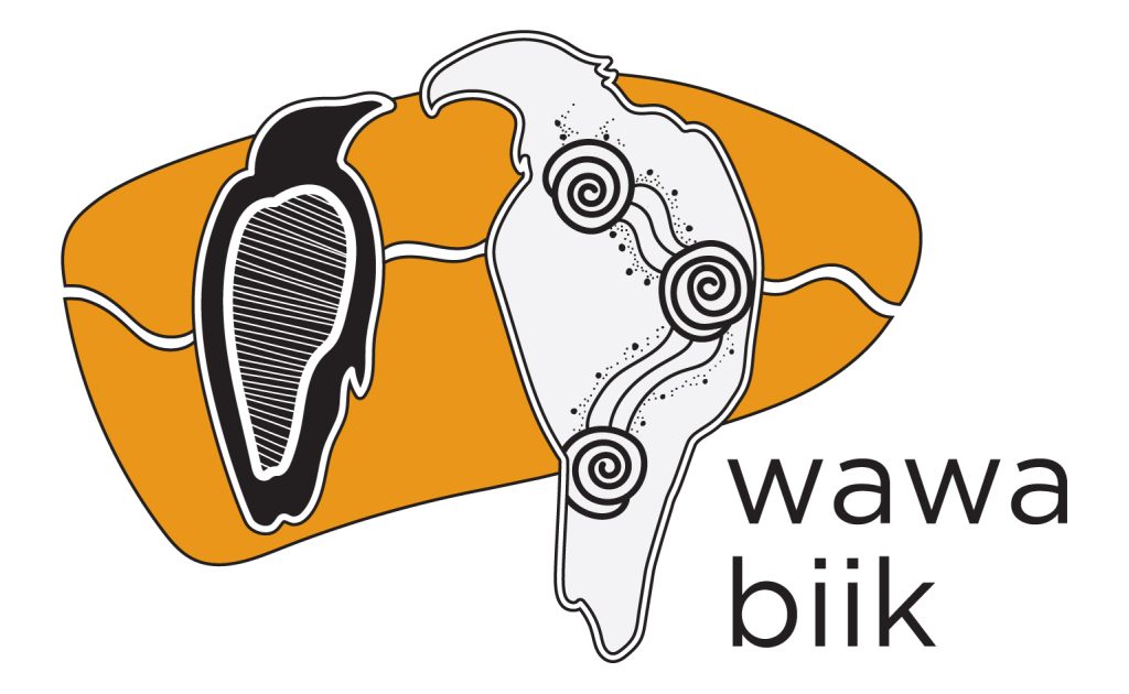 wawa biik
