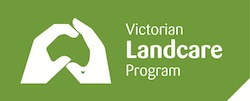 Victorian Landcare Program
