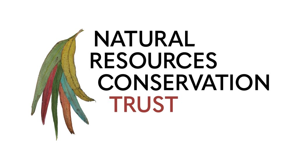 Natural Resources Conservation Trust