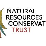 Natural Resources Conservation Trust