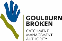 GBCMA