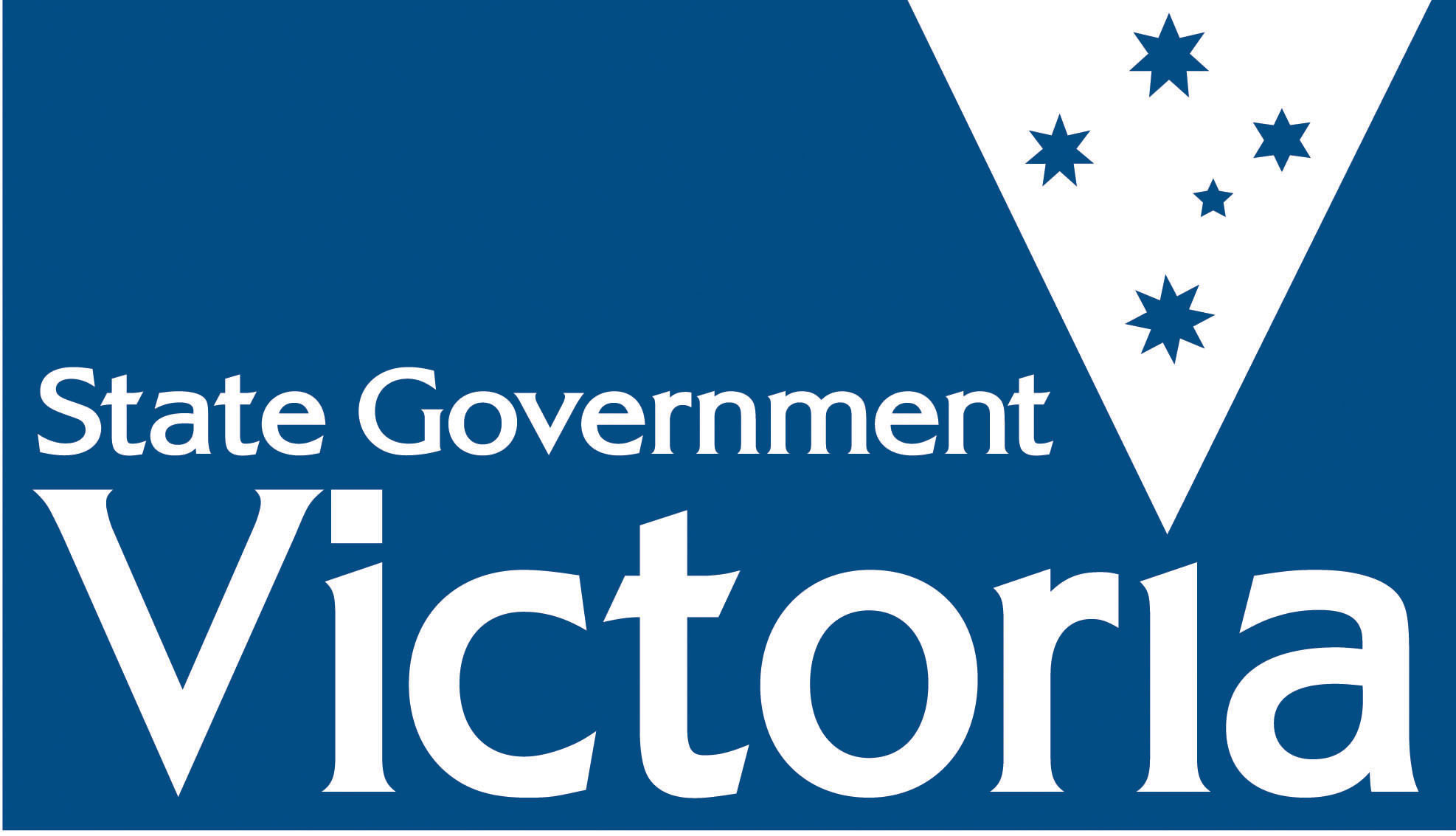 State Government Victoria